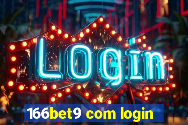 166bet9 com login